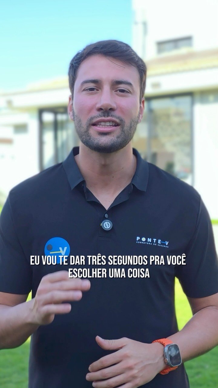 Se você pudesse escolher um hoje: casa, carro ou patrimônio. Qual seria? 🤔👇
.
#consorcio #campanha #desconto #portoseguro