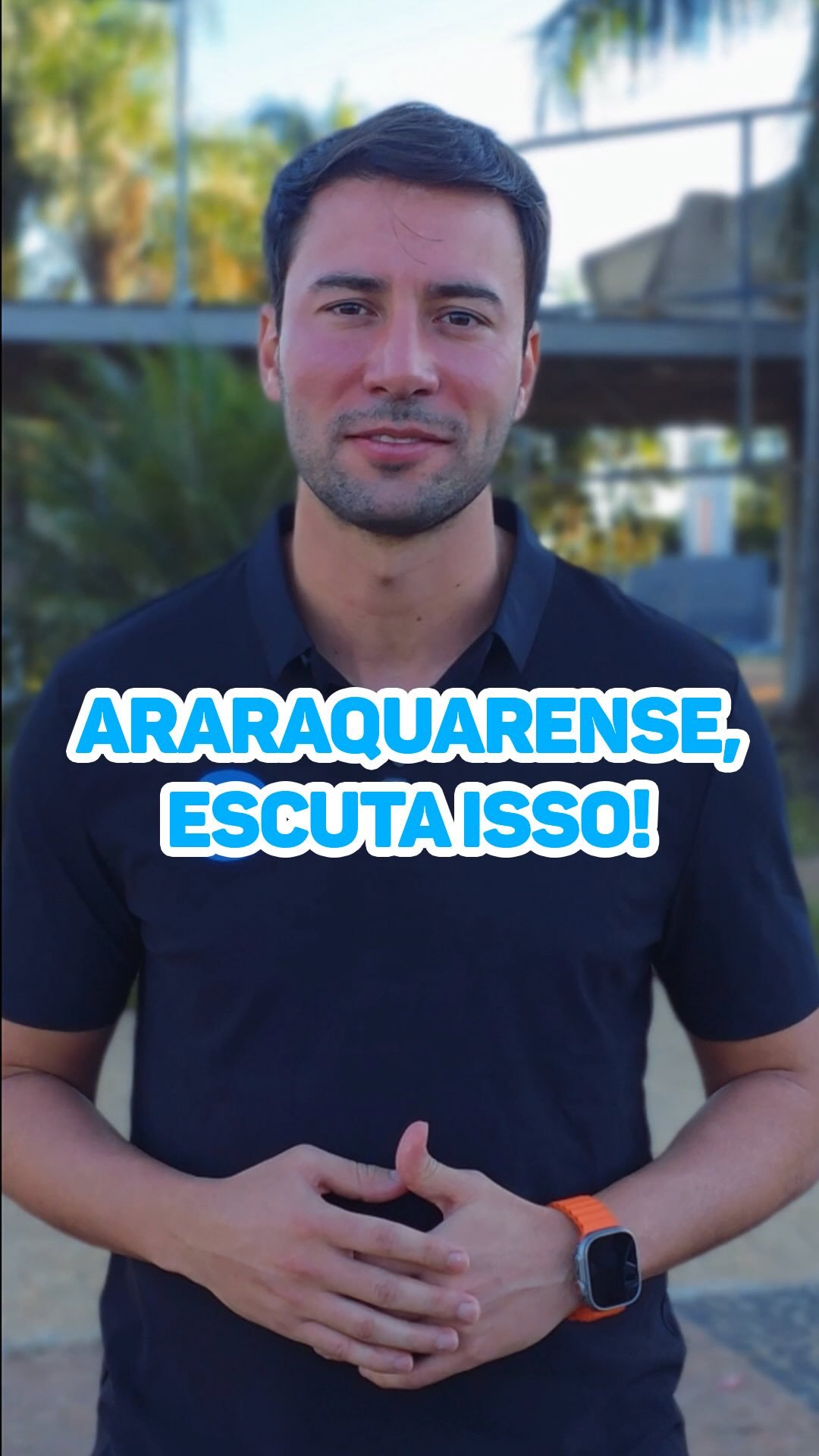 Se você é de Araraquara e região, eu tenho um recado… 👀

.
#araraquara #corretor #seguros #corretoradeseguro #fy