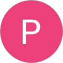 Pedro Henrique Roveri F. profile picture