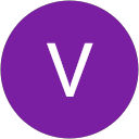 Vinicius F. profile picture