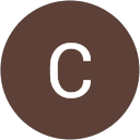 Camila V. profile picture