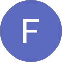 Fernando I. profile picture
