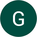 Gabriel P. profile picture