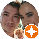 marco E. profile picture