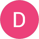Danilo O. profile picture